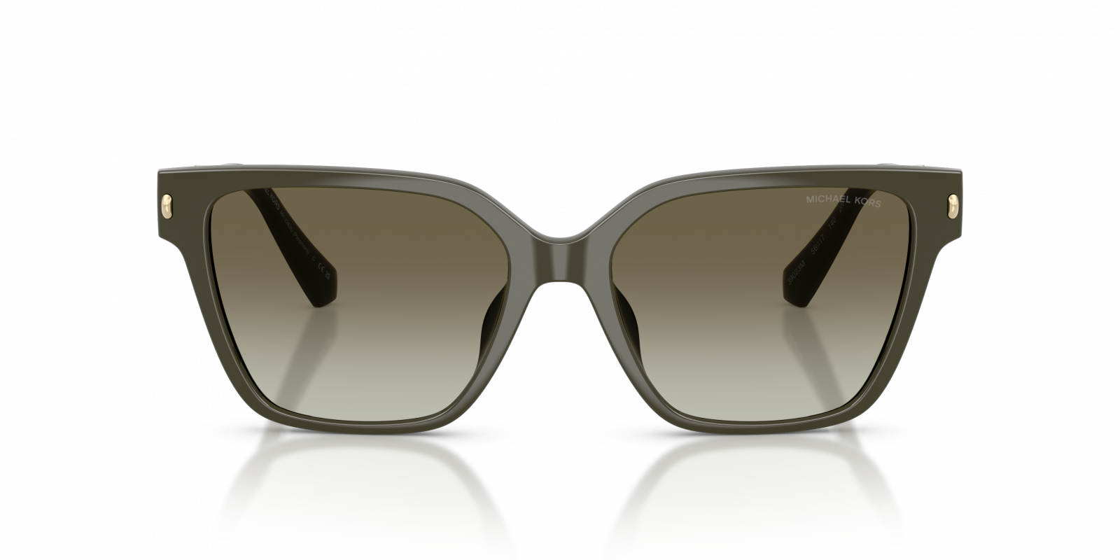 Michael Kors MK2263U 39023M Piedmont 